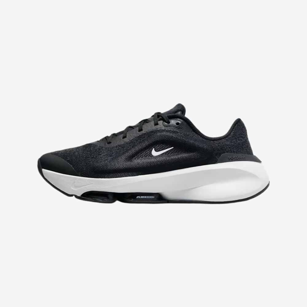 Nike Versair Women's Training Sneakers