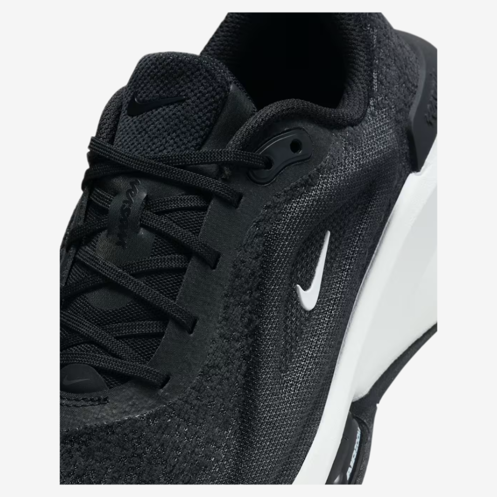 Nike Versair Women's Training Sneakers