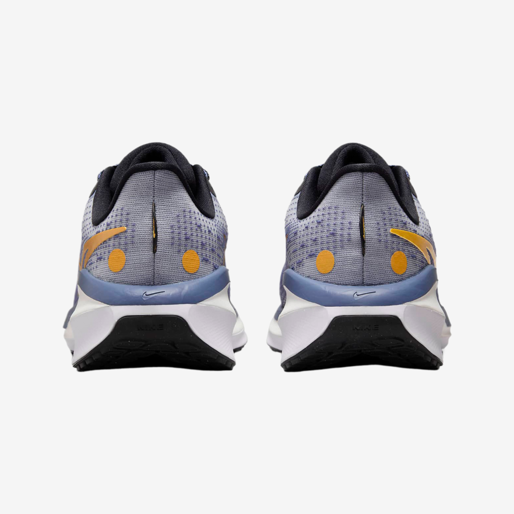 Nike Air Zoom Vomero 17 Women's Road Running Sneakers