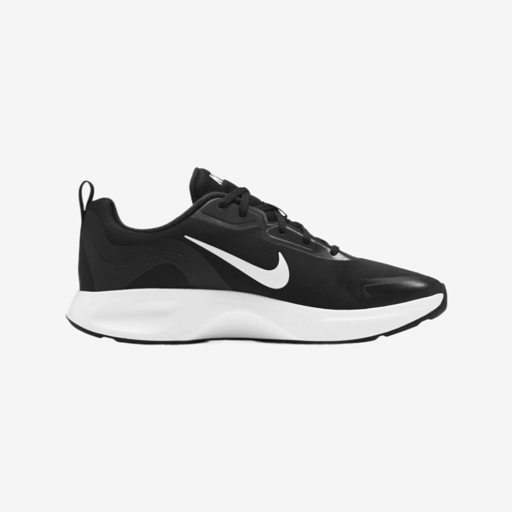 Nike WearAllDay Men's Lifestyle Sneakers