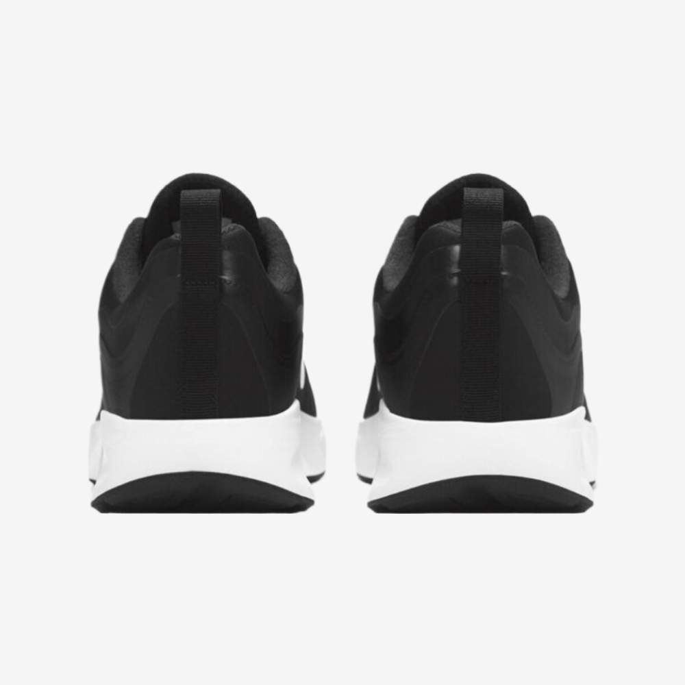 Nike WearAllDay Men's Lifestyle Sneakers