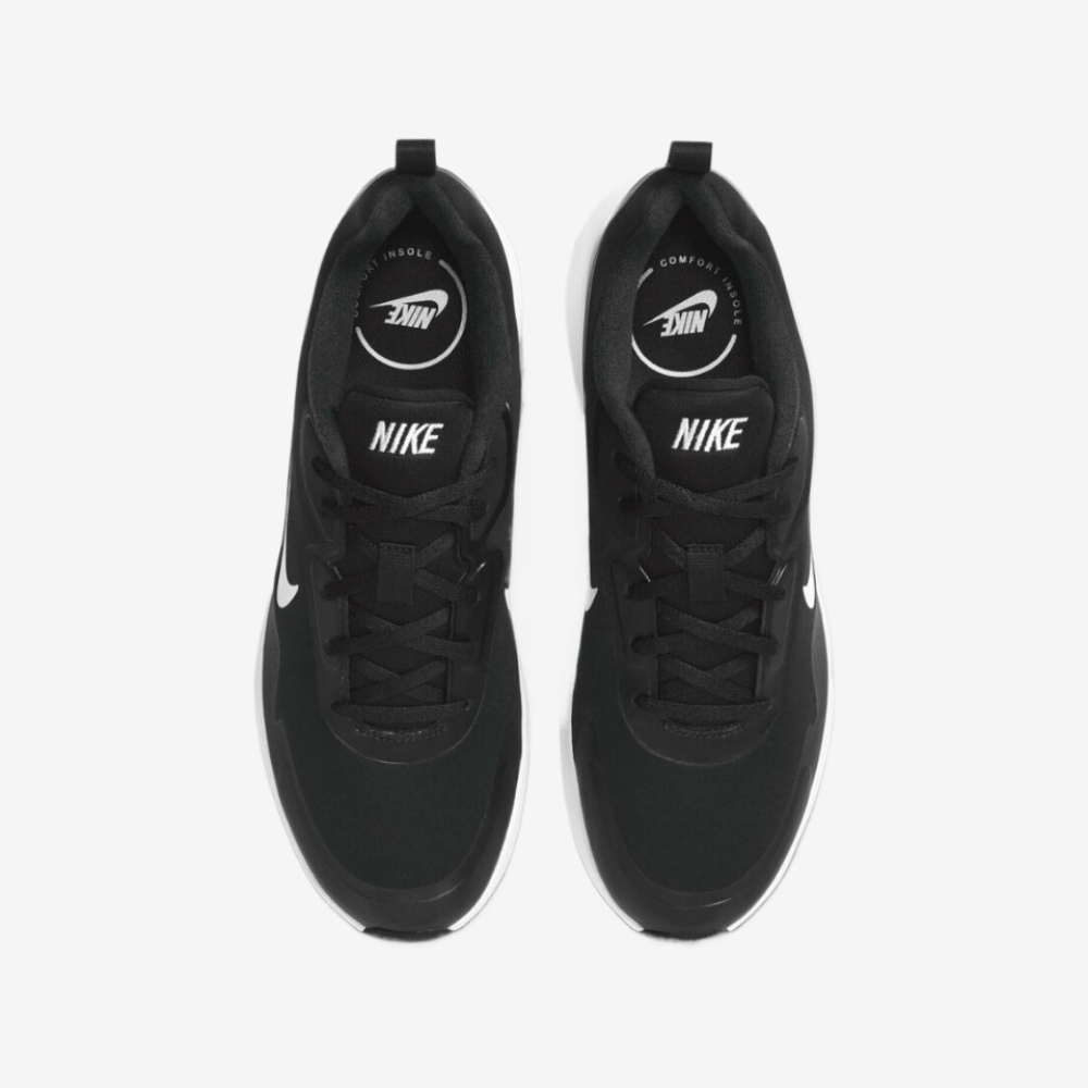 Nike WearAllDay Men's Lifestyle Sneakers