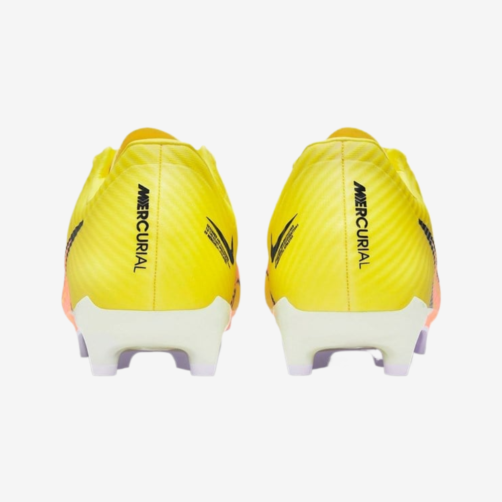 Nike Zoom Mercurial Vapor 15 Academy Men's Multi-Ground Football Boots