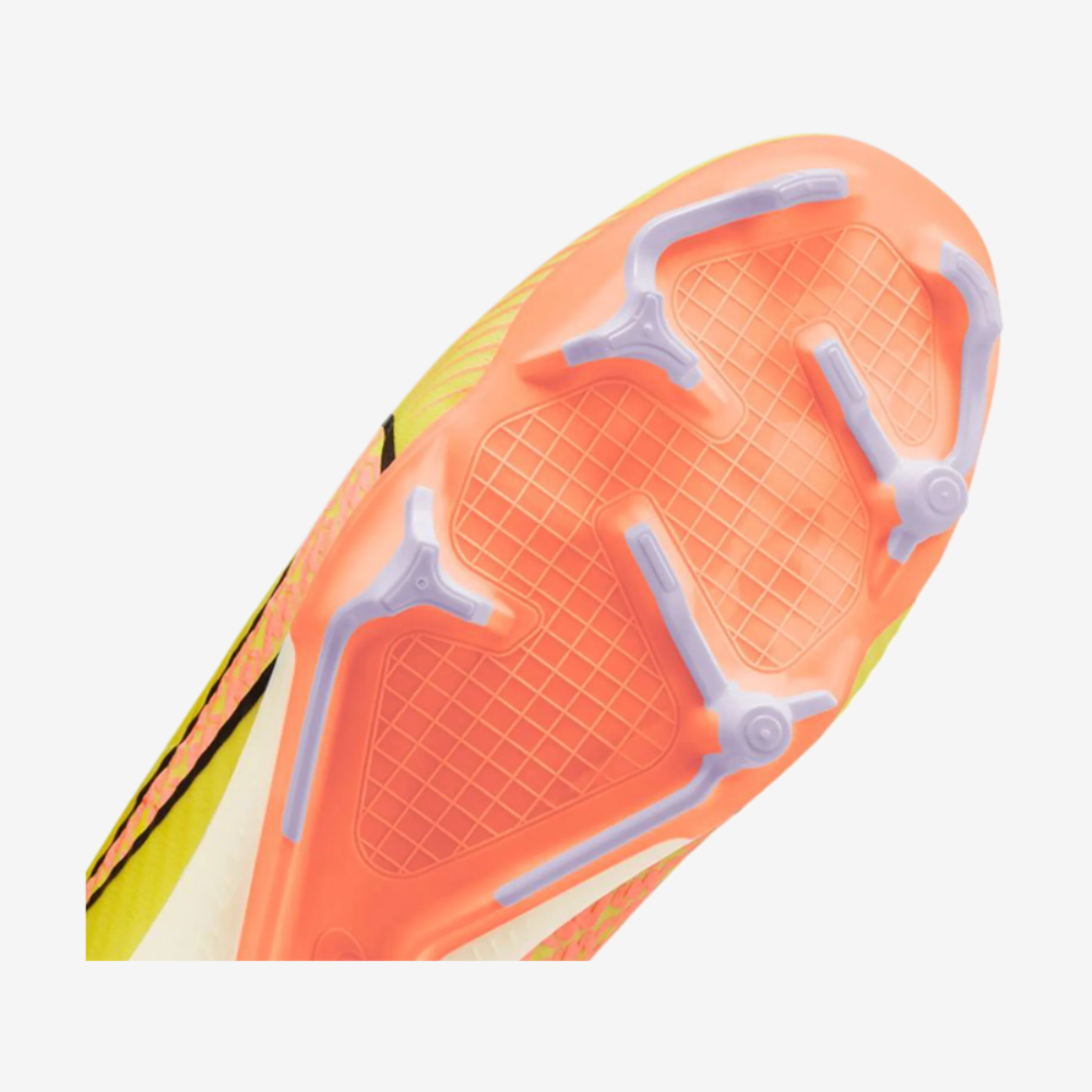 Nike Zoom Mercurial Vapor 15 Academy Men's Multi-Ground Football Boots