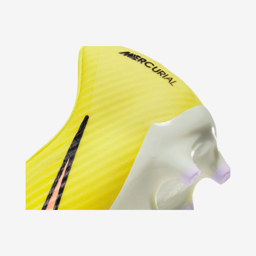 Nike Zoom Mercurial Vapor 15 Academy Men's Multi-Ground Football Boots