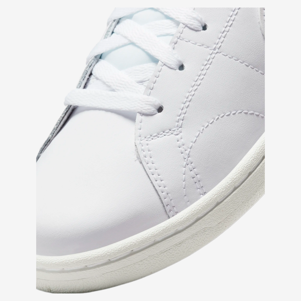 NikeCourt Royale 2 Mid Women's Lifestyle Sneakers