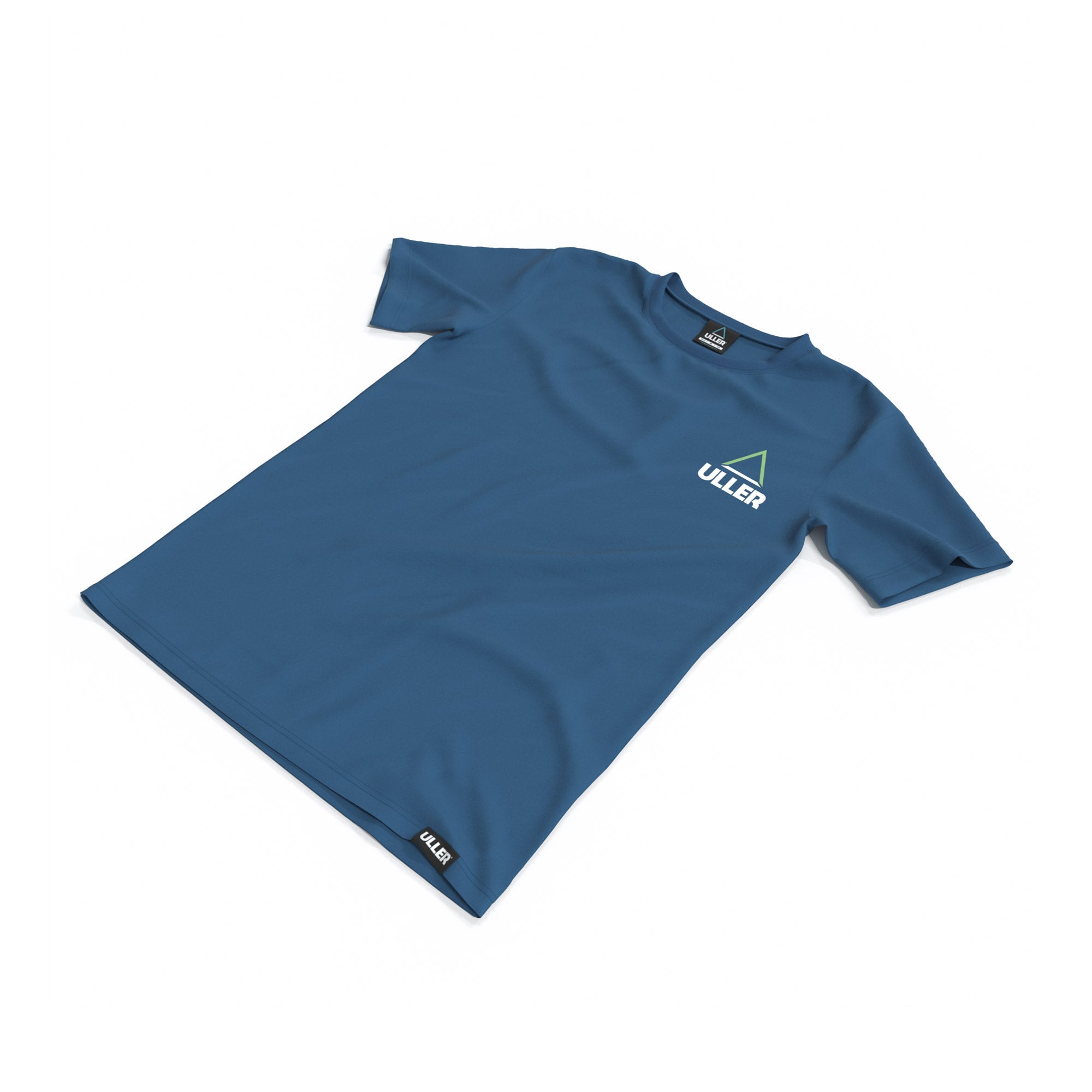 Annapurna Azul Indigo