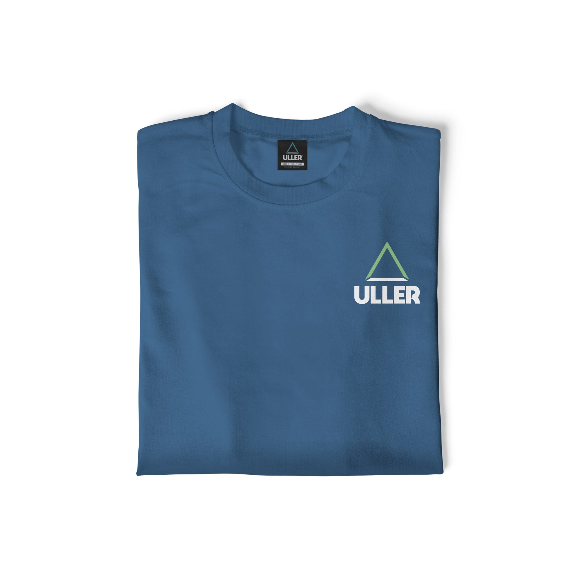 Annapurna Azul Indigo