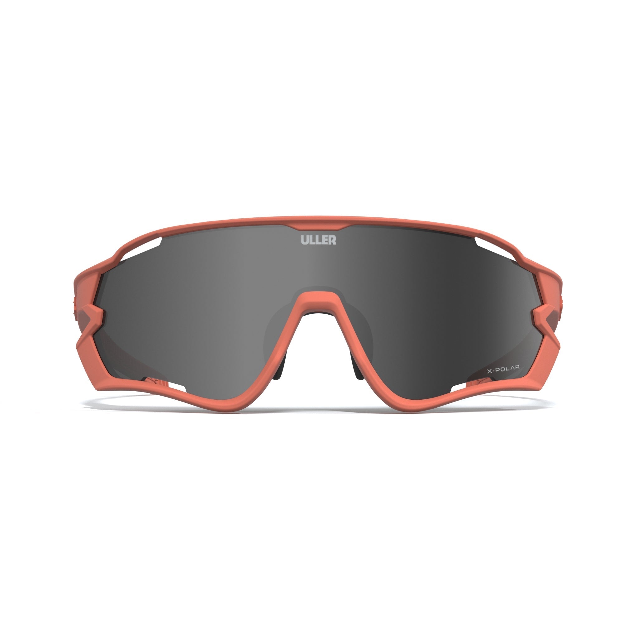 Essaouira Rose / Grey