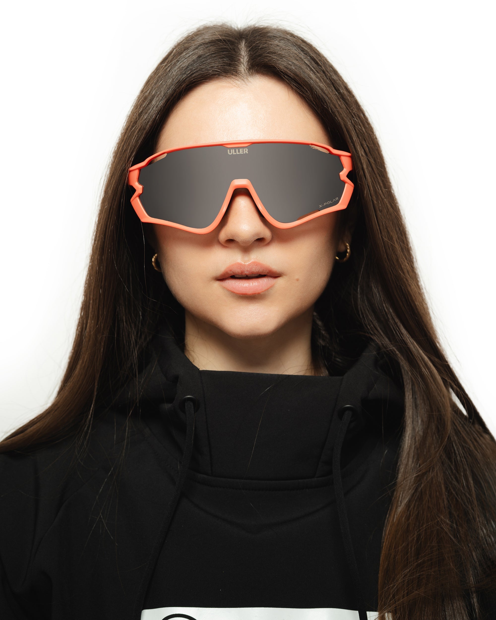 Essaouira Rose / Grey