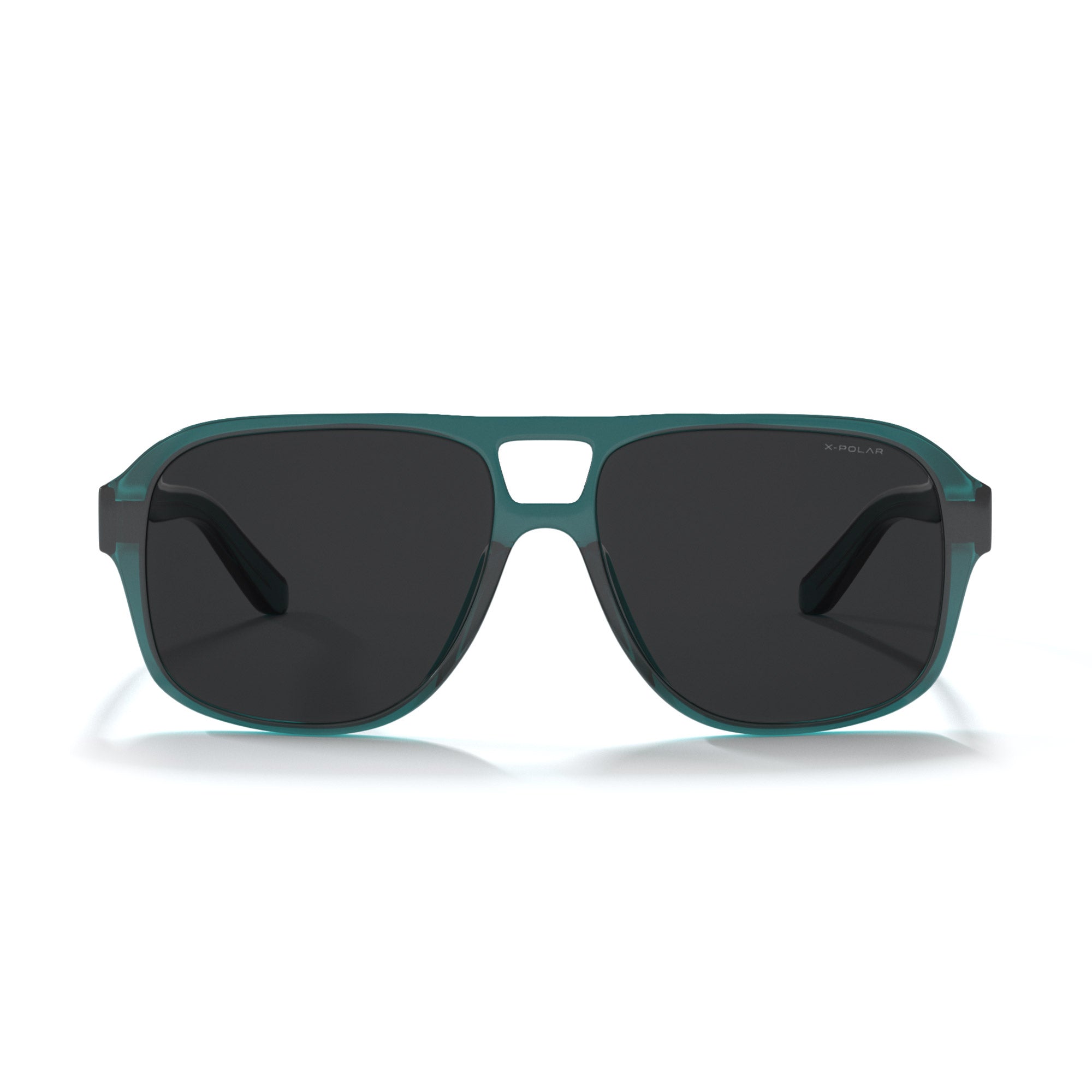 Base Camp Blue / Black