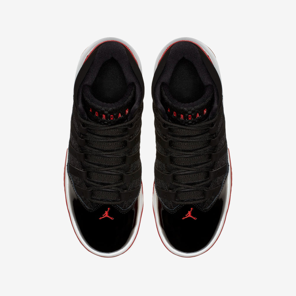 Nike Air Jordan Max Aura GS Kids' Lifestyle Sneakers