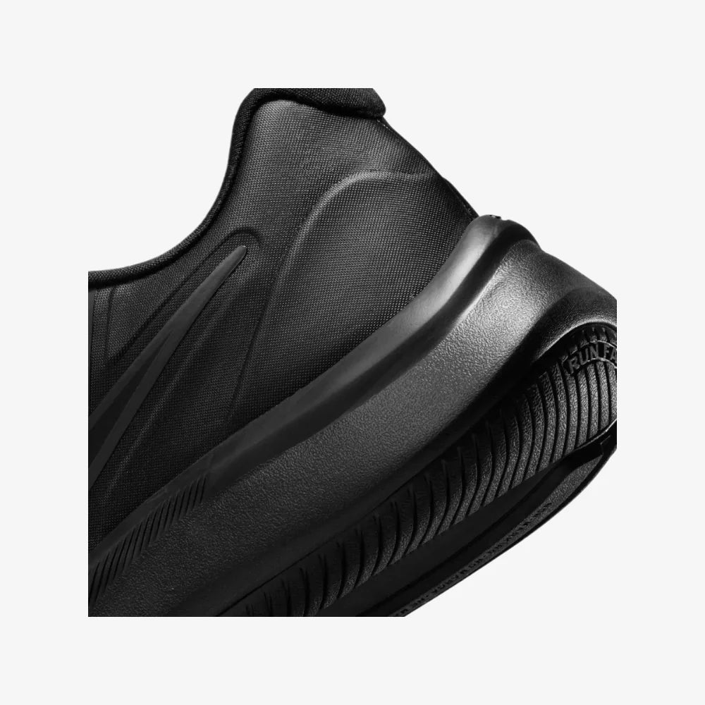 Nike Star Runner 3 GS Kids' Road Running Sneakers