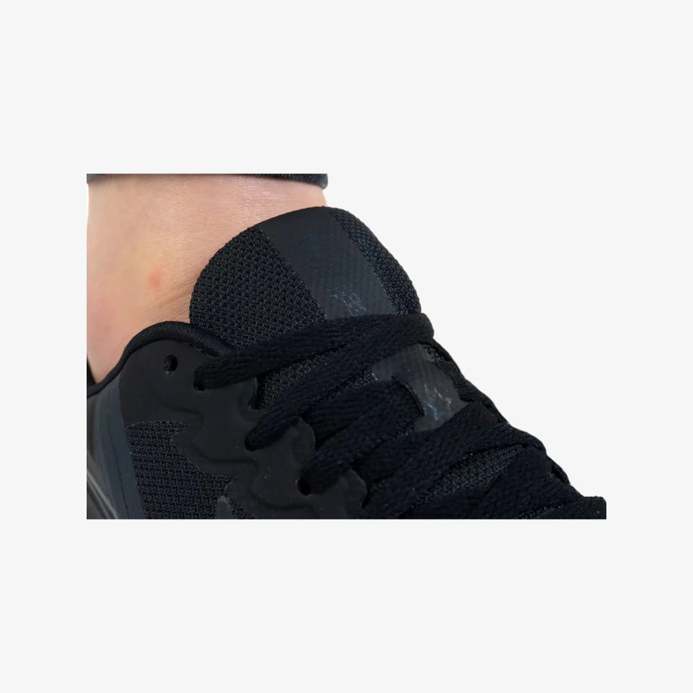 Nike Star Runner 3 GS Kids' Road Running Sneakers