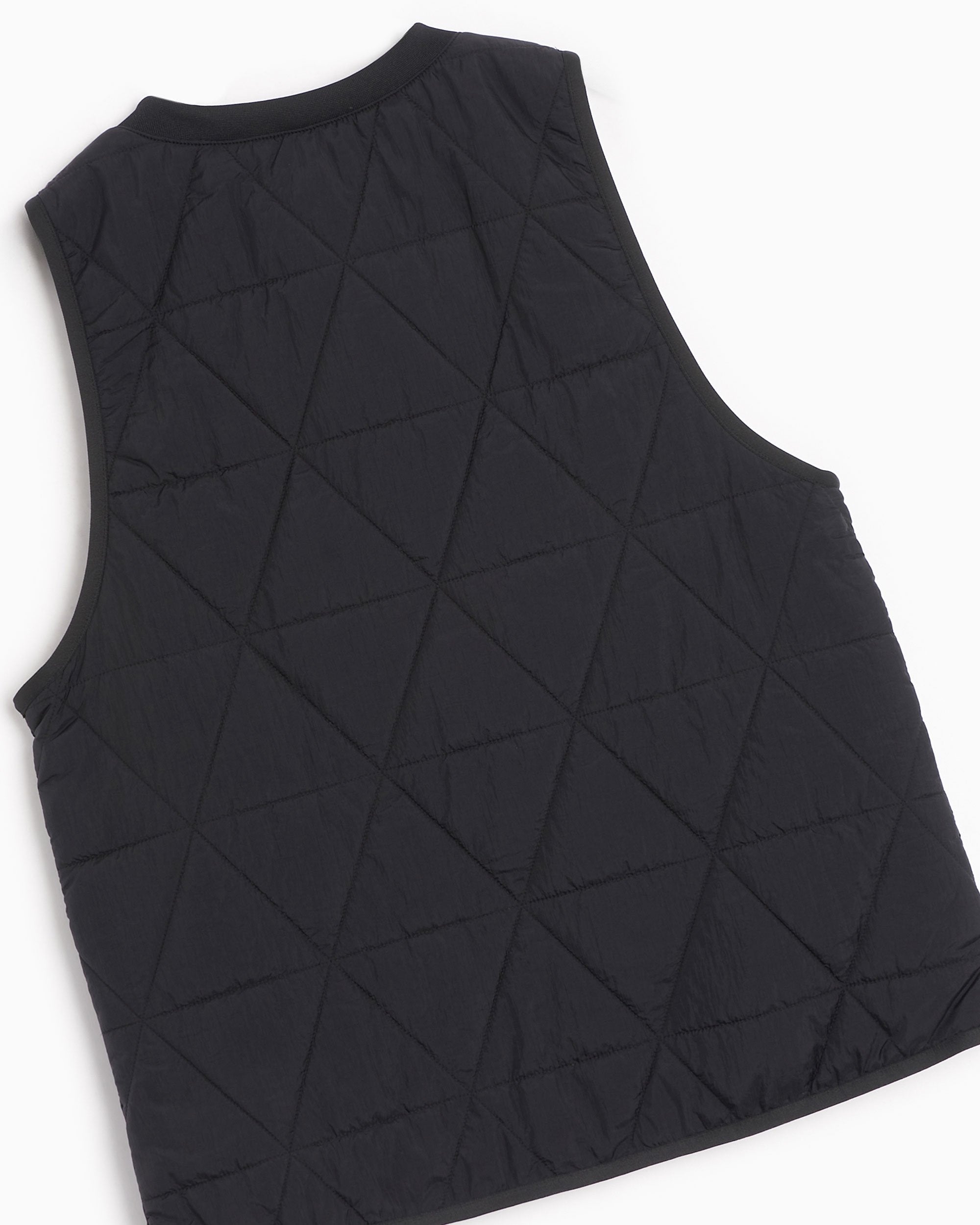 Nike Jordan Sport Men's Golf Vest