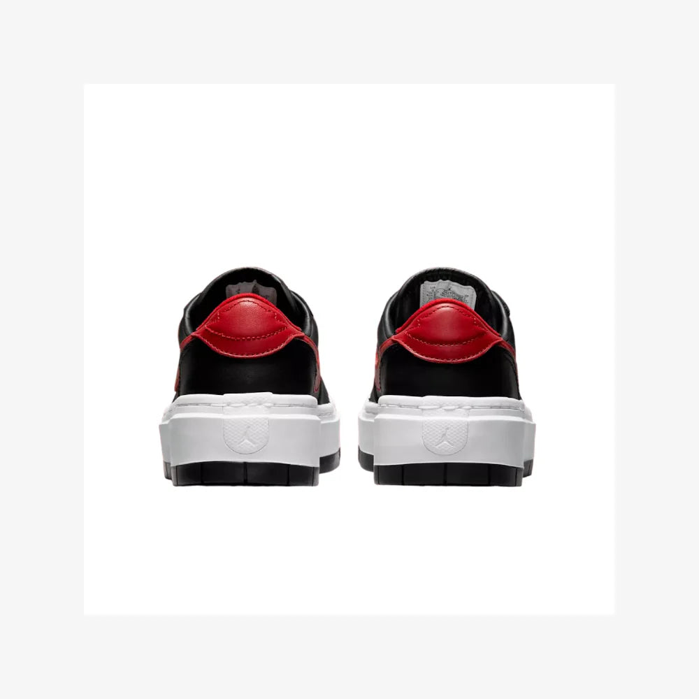 Nike Air Jordan 1 Elevate Low Women's Lifestyle Sneakers