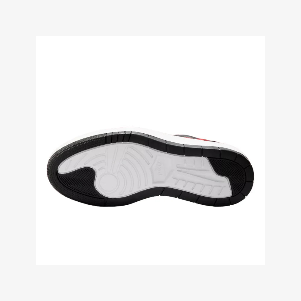 Nike Air Jordan 1 Elevate Low Women's Lifestyle Sneakers