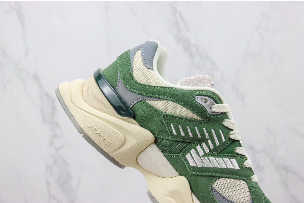 NB 9060 Nori