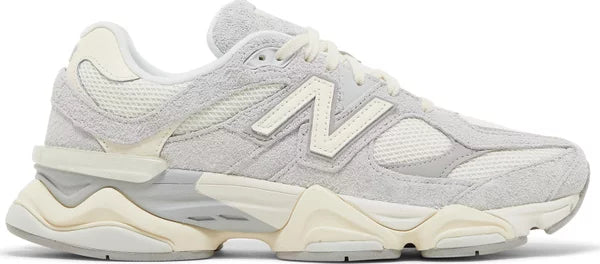 NB 9060 Quartz Grey