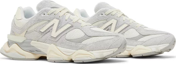 NB 9060 Quartz Grey
