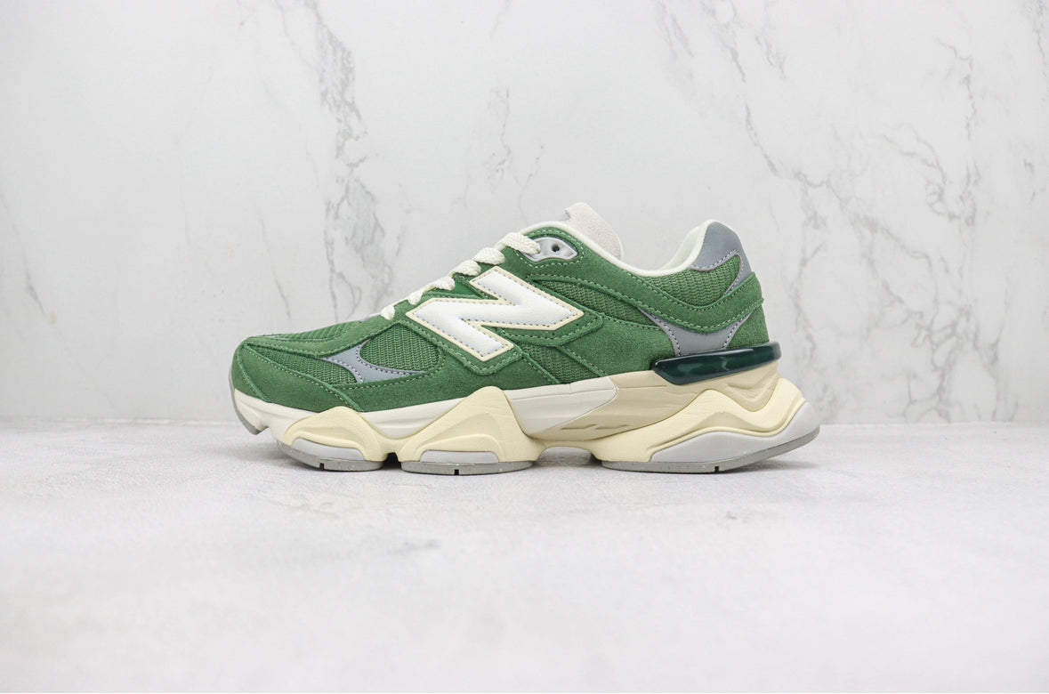 NB 9060 Nori