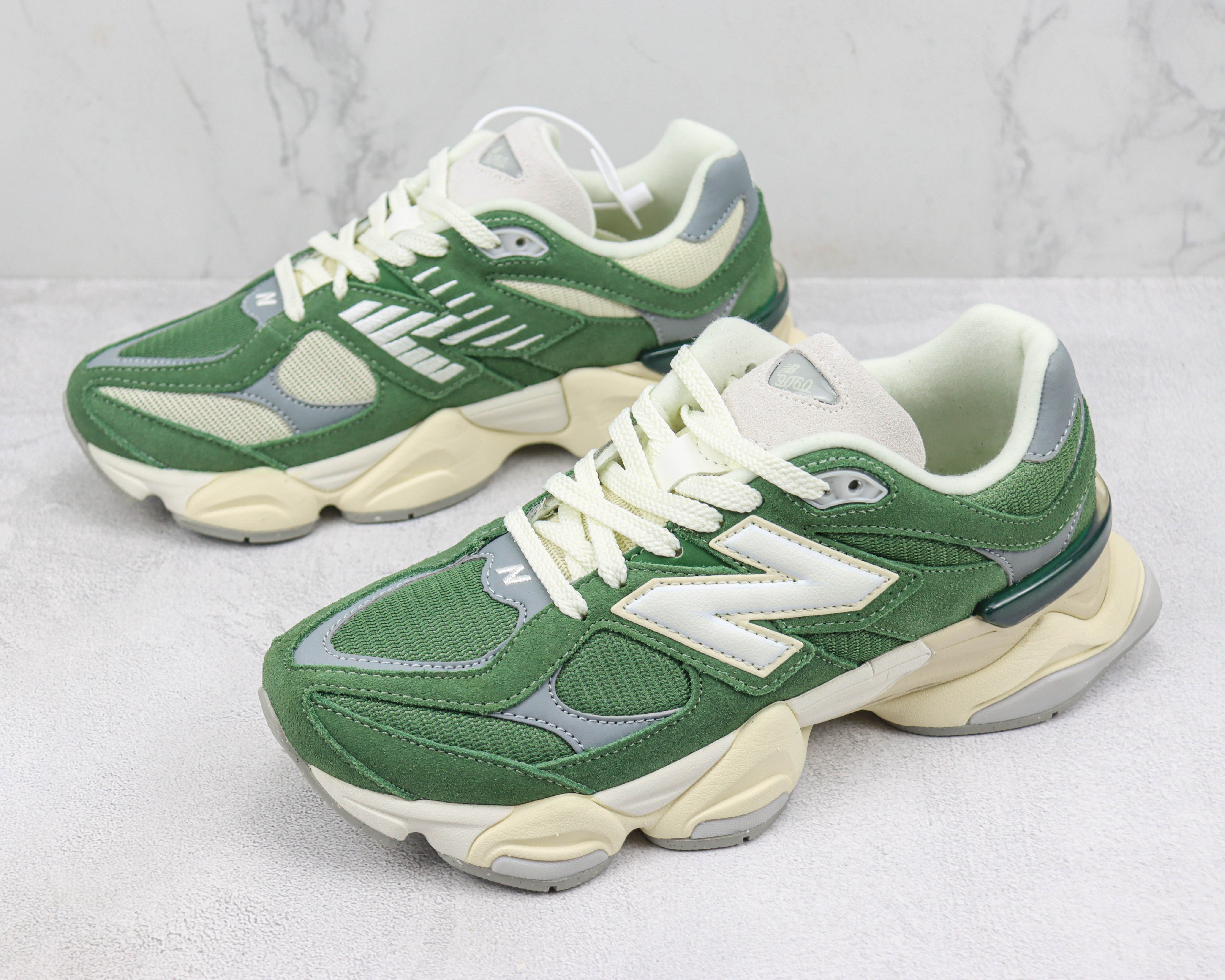 NB 9060 Nori