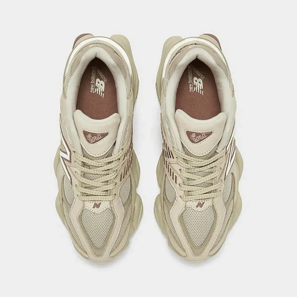 NB 9060 Bone Sparrow