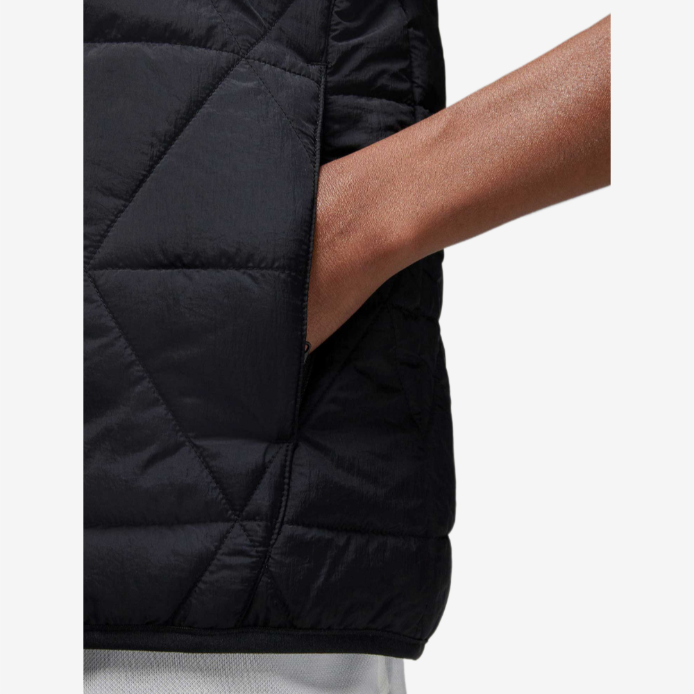 Nike Jordan Sport Men's Golf Vest