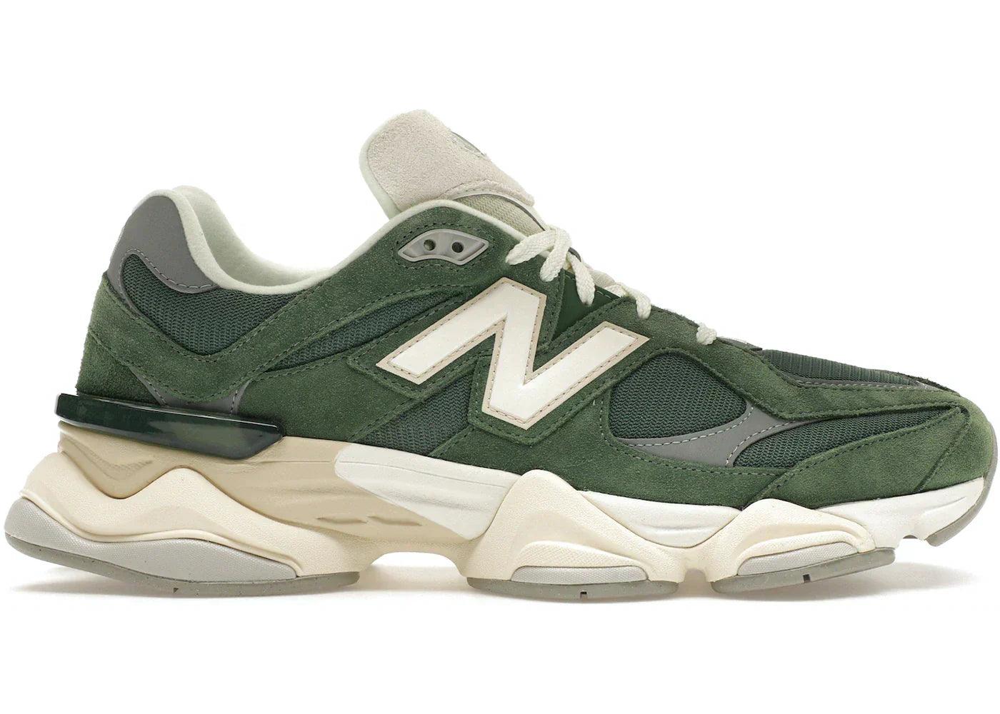 NB 9060 Nori