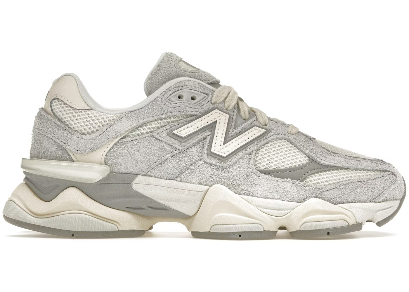 NB 9060 Quartz Grey