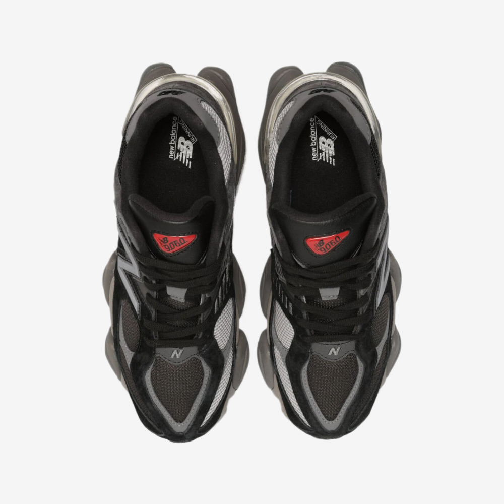 New Balance 9060 Men's Lifestyle Sneakers