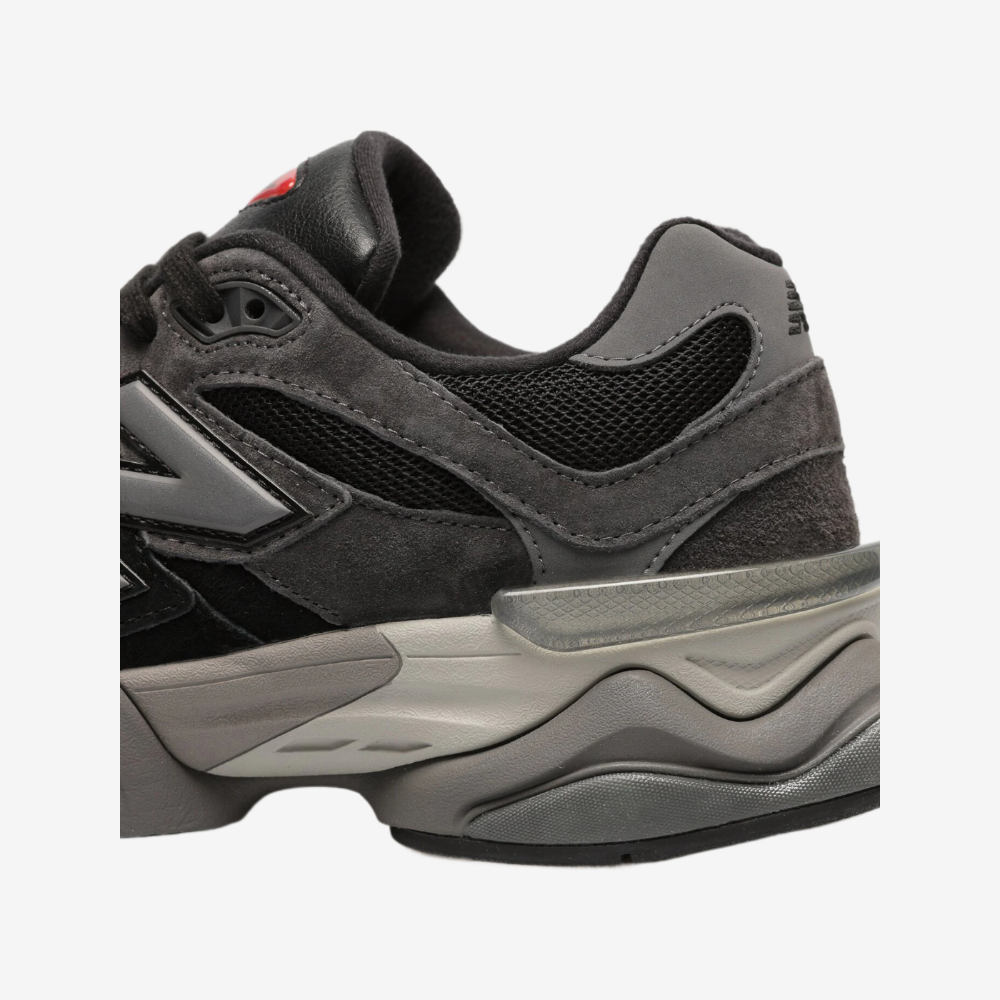 New Balance 9060 Men's Lifestyle Sneakers