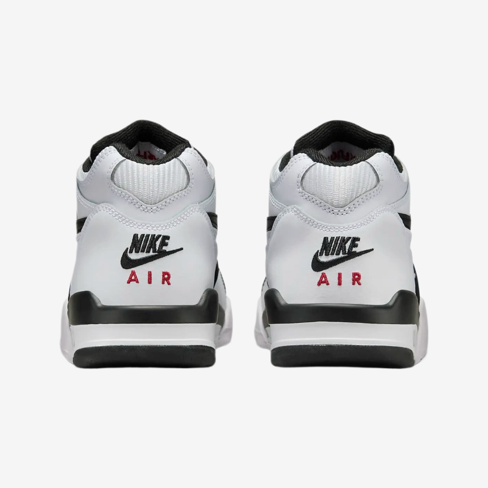Nike Air Flight 89 GS Kids' Lifestyle Sneakers