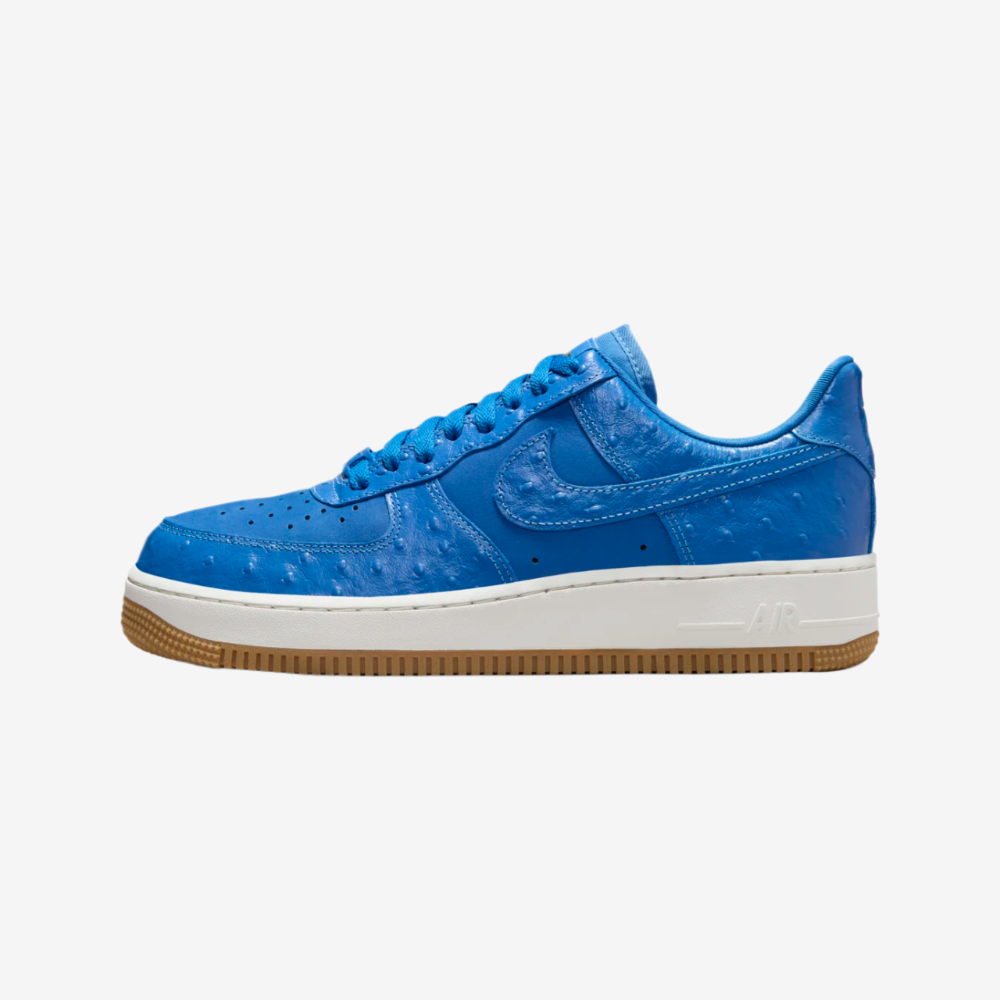 Nike Air Force 1 '07 LX Women's Lifestyle Sneakers