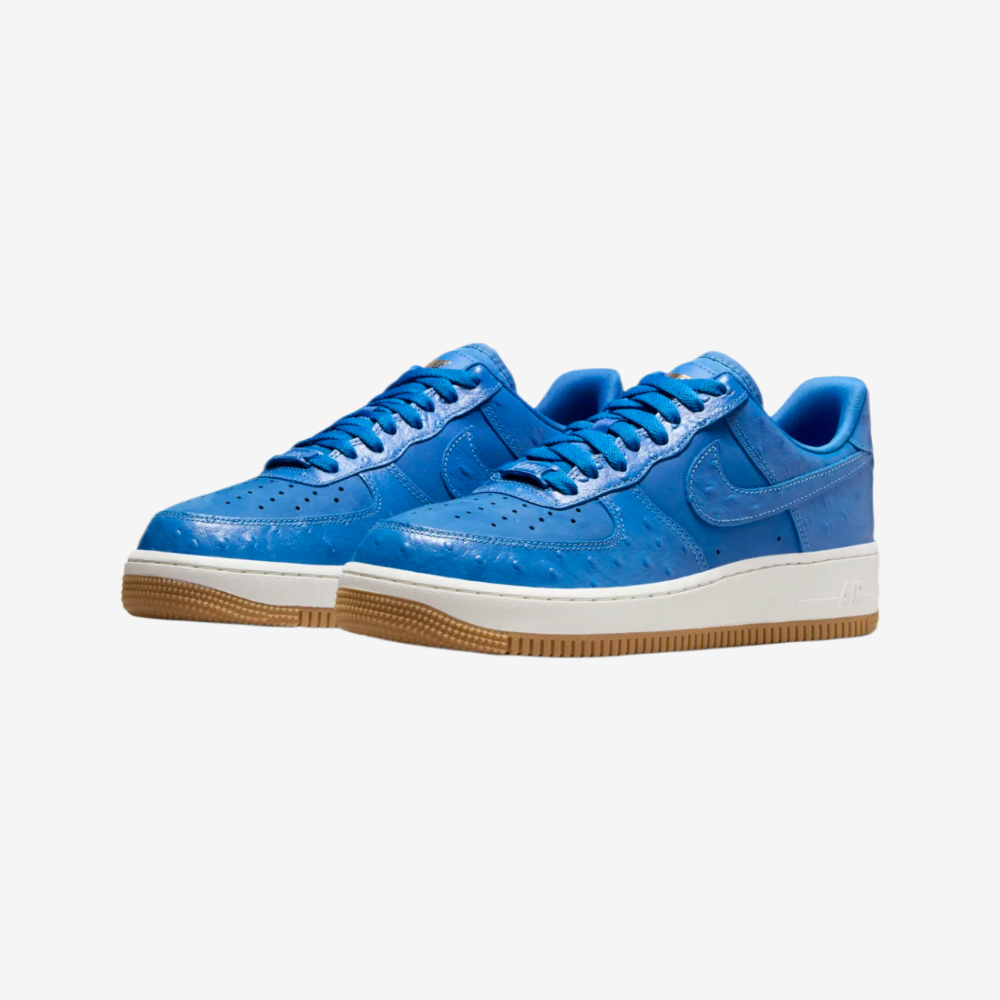Nike Air Force 1 '07 LX Women's Lifestyle Sneakers