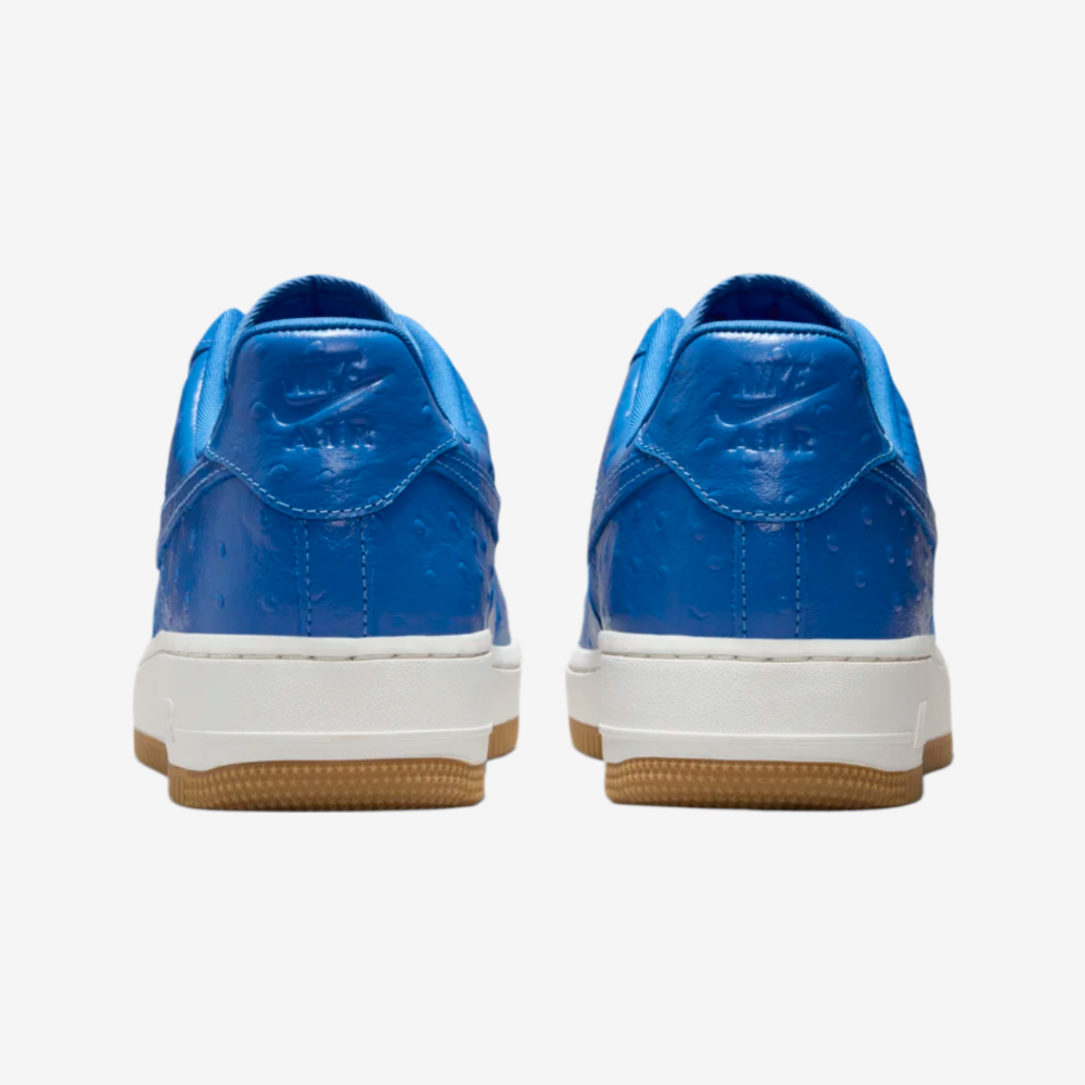 Nike Air Force 1 '07 LX Women's Lifestyle Sneakers
