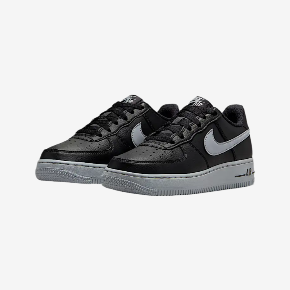 Nike Air Force 1 Low Kids' Lifestyle Sneakers