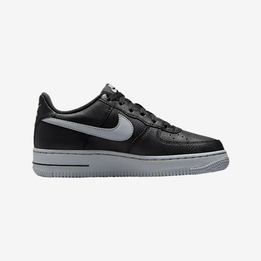 Nike Air Force 1 Low Kids' Lifestyle Sneakers