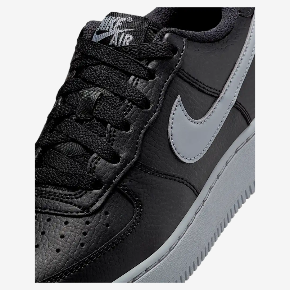 Nike Air Force 1 Low Kids' Lifestyle Sneakers