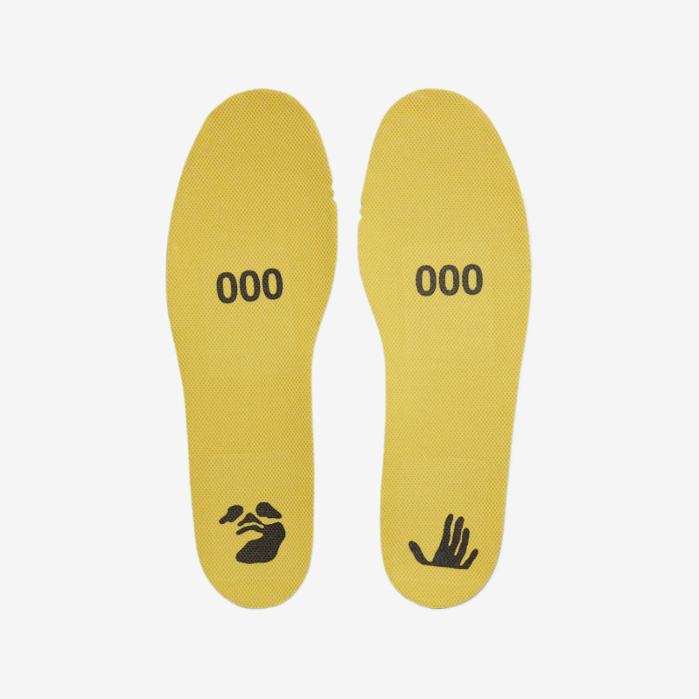 Nike Air Force 1 Mid x Off-White™ Men's Lifestyle Sneakers