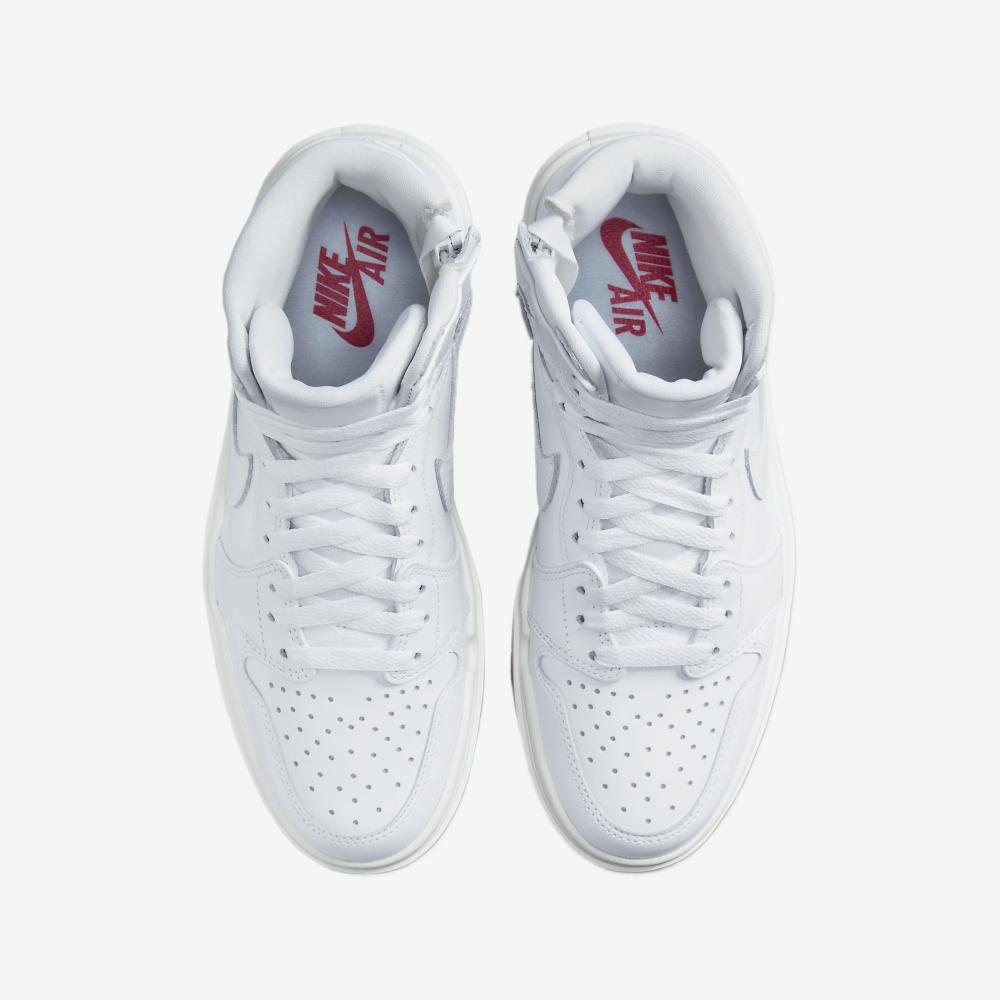 Nike Air Jordan 1 Elevate High Women's Lifestyle Sneakers