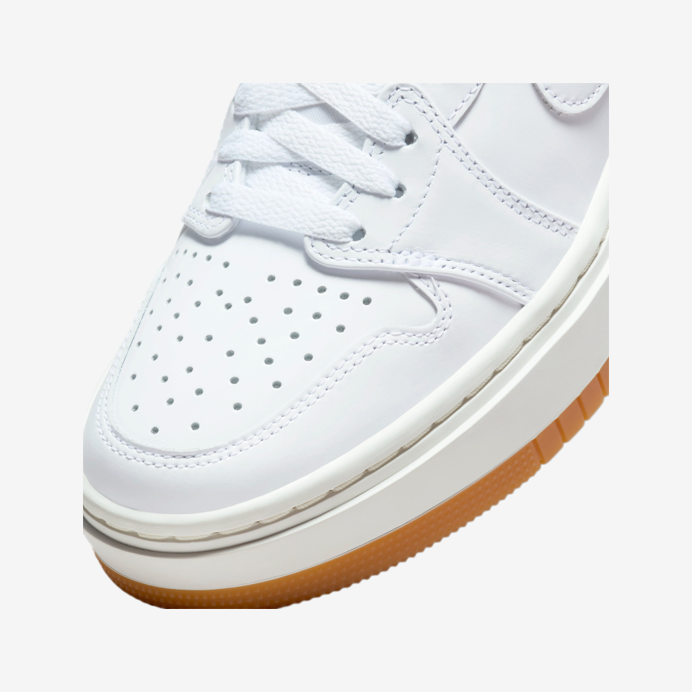 Nike Air Jordan 1 Elevate High Women's Lifestyle Sneakers