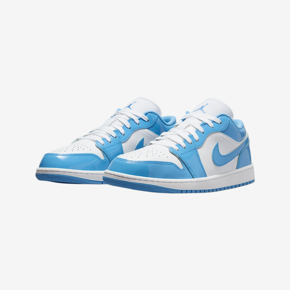 Nike Air Jordan 1 Low SE Men's Lifestyle Sneakers