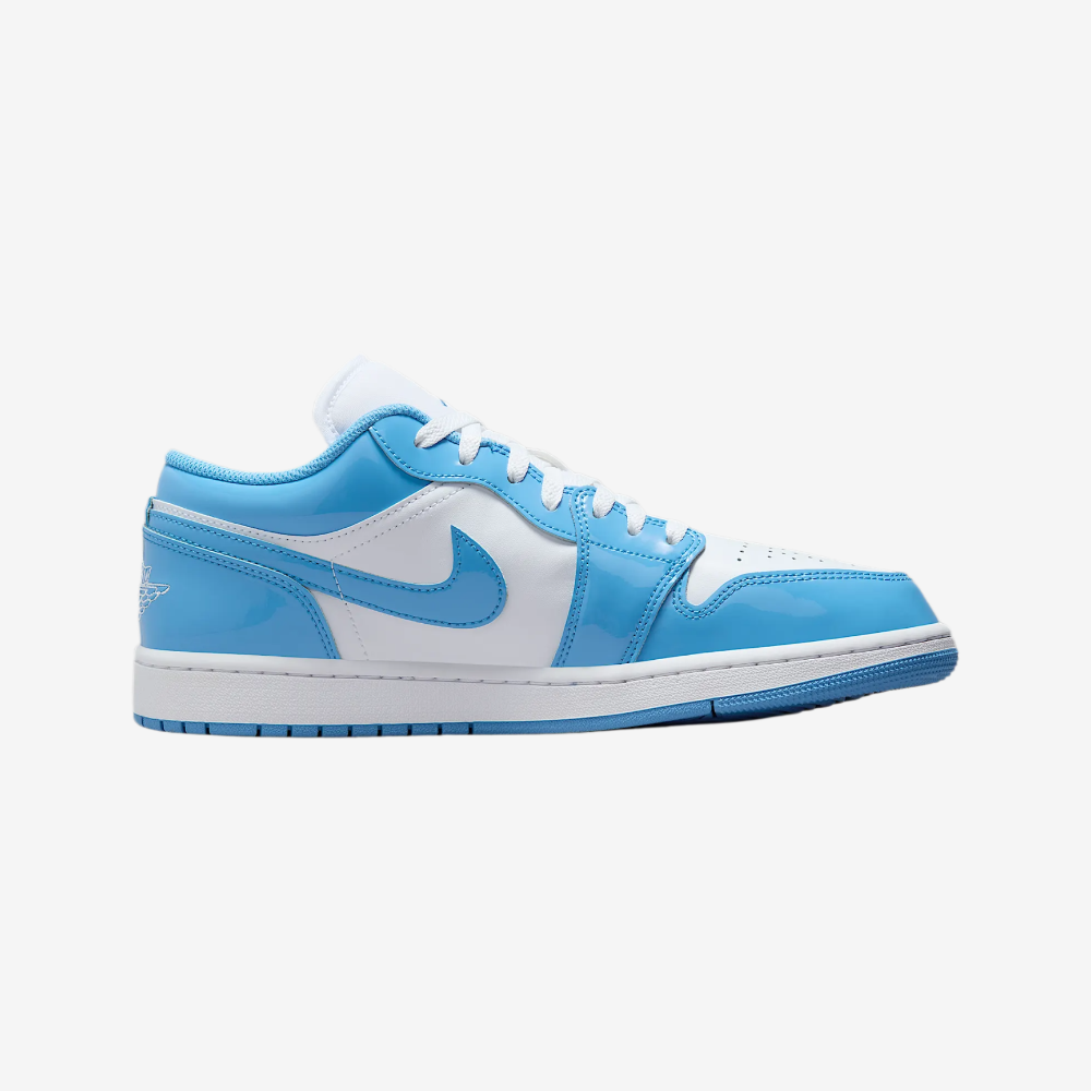 Nike Air Jordan 1 Low SE Men's Lifestyle Sneakers