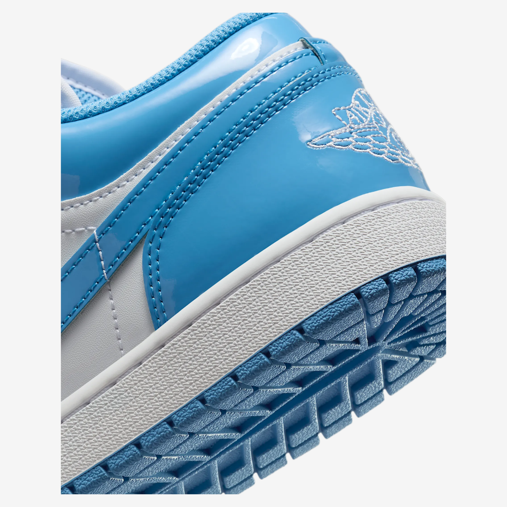 Nike Air Jordan 1 Low SE Men's Lifestyle Sneakers