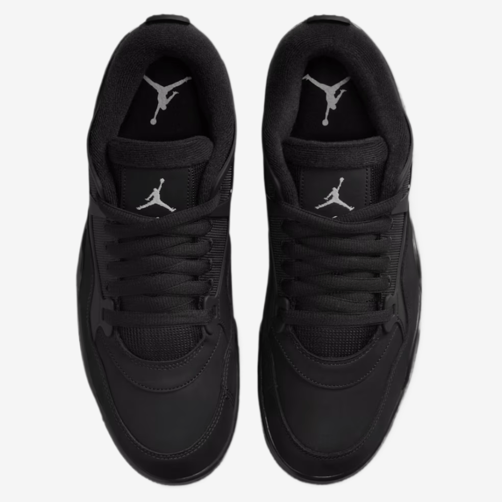 Nike Air Jordan 4 RM Men's Lifestyle Sneakers