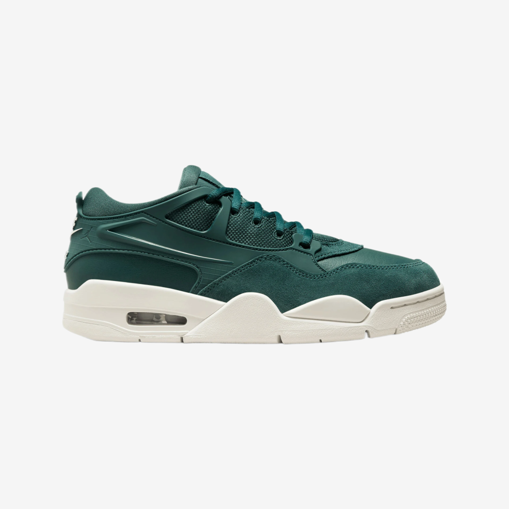 Nike Air Jordan 4 RM Women's Lifestyle Sneakers