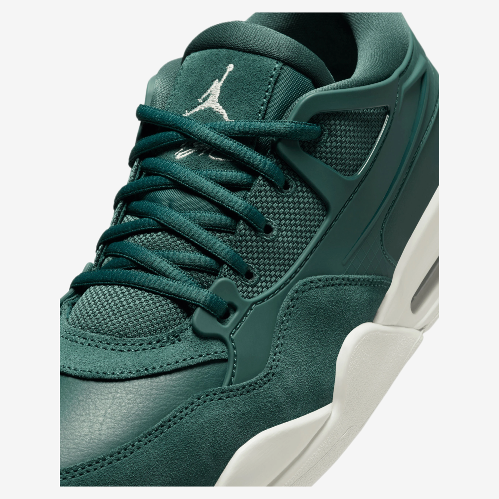 Nike Air Jordan 4 RM Women's Lifestyle Sneakers