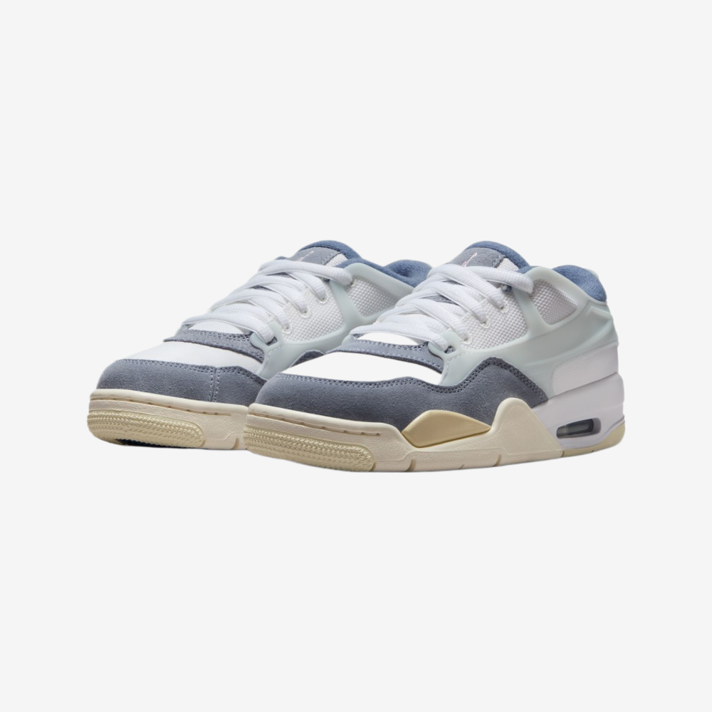 Nike Air Jordan 4 RM GS Kids' Lifestyle Sneakers