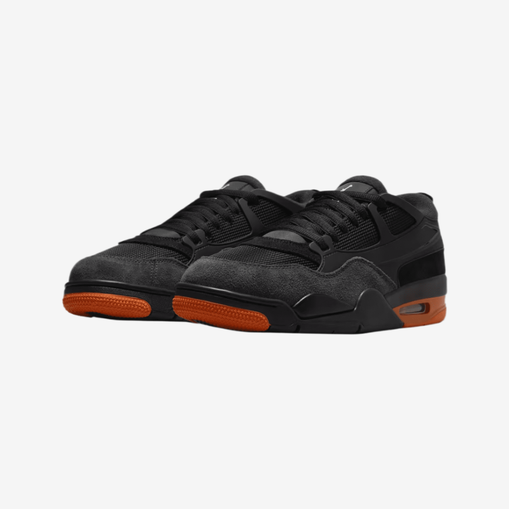 Nike Air Jordan 4 RM Men's Lifestyle Sneakers